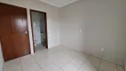 Foto 8 de Apartamento com 3 Quartos à venda, 86m² em Vila Progresso, Sorocaba