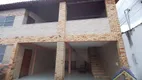 Foto 2 de Casa com 3 Quartos à venda, 390m² em Tabuba, Caucaia