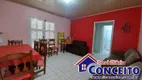 Foto 44 de Casa com 9 Quartos à venda, 300m² em Mariluz, Imbé