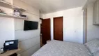 Foto 11 de Apartamento com 2 Quartos à venda, 71m² em Estrela Sul, Juiz de Fora