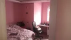 Foto 8 de Casa com 3 Quartos à venda, 110m² em Cajuru, Curitiba