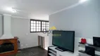 Foto 18 de Cobertura com 3 Quartos à venda, 180m² em Jardim Marajoara, São Paulo