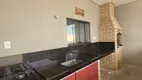 Foto 19 de Casa de Condomínio com 4 Quartos à venda, 526m² em Jardim Amstalden Residence, Indaiatuba