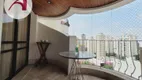 Foto 9 de Apartamento com 3 Quartos à venda, 154m² em Planalto Paulista, São Paulo