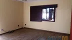 Foto 5 de Casa com 3 Quartos à venda, 230m² em Sao Sebastiao, Esteio