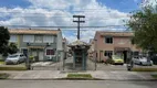 Foto 41 de Casa de Condomínio com 2 Quartos à venda, 78m² em Sarandi, Porto Alegre