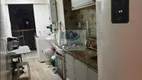 Foto 18 de Apartamento com 2 Quartos à venda, 74m² em Freguesia- Jacarepaguá, Rio de Janeiro