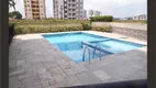 Foto 14 de Apartamento com 2 Quartos à venda, 61m² em Jabaquara, São Paulo