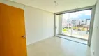 Foto 18 de Casa de Condomínio com 4 Quartos à venda, 190m² em Vila de Abrantes Abrantes, Camaçari