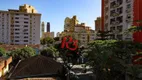 Foto 9 de Apartamento com 2 Quartos à venda, 148m² em Gonzaga, Santos