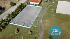 Foto 41 de Lote/Terreno à venda, 360m² em Lagoinha, Araruama