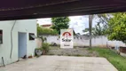 Foto 34 de Fazenda/Sítio com 4 Quartos à venda, 359m² em Granjas Rurais Reunidas Sao Judas Tadeu, Taubaté