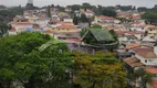 Foto 16 de Apartamento com 3 Quartos à venda, 84m² em Mirandópolis, São Paulo