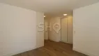 Foto 38 de Apartamento com 3 Quartos à venda, 188m² em Perdizes, São Paulo