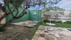 Foto 6 de Casa com 5 Quartos à venda, 377m² em Dionísio Torres, Fortaleza