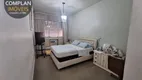 Foto 30 de Apartamento com 4 Quartos para alugar, 350m² em Flamengo, Rio de Janeiro