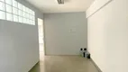 Foto 2 de Sala Comercial à venda, 51m² em Vila Itapura, Campinas