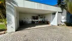 Foto 60 de Casa com 4 Quartos para venda ou aluguel, 697m² em Paiva, Cabo de Santo Agostinho
