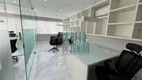 Foto 8 de Sala Comercial para alugar, 52m² em Bela Vista, São Paulo