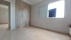 Foto 31 de Apartamento com 3 Quartos à venda, 89m² em Parque Residencial Cidade Nova, Maringá