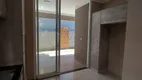 Foto 9 de Casa de Condomínio com 3 Quartos à venda, 140m² em Bonfim Paulista, Ribeirão Preto