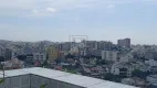 Foto 15 de Cobertura com 3 Quartos à venda, 159m² em Méier, Rio de Janeiro