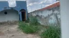 Foto 3 de Lote/Terreno à venda, 200m² em Santo André, Belo Horizonte