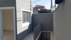 Foto 2 de Sobrado com 2 Quartos à venda, 100m² em Vila Moraes, São Paulo