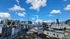 Foto 19 de Apartamento com 3 Quartos à venda, 120m² em Passos, Juiz de Fora