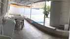 Foto 17 de Casa com 2 Quartos à venda, 84m² em Jardim Campos Verdes, Hortolândia