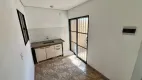 Foto 9 de Casa com 2 Quartos à venda, 93m² em Jardim Goiás, Goiânia