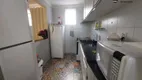 Foto 20 de Apartamento com 3 Quartos à venda, 90m² em Bonfim, Salvador