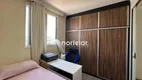 Foto 17 de Apartamento com 3 Quartos à venda, 73m² em Lapa, São Paulo