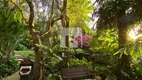 Foto 12 de Casa com 1 Quarto à venda, 66m² em Lagoa da Conceição, Florianópolis