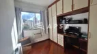 Foto 10 de Apartamento com 2 Quartos para alugar, 68m² em Méier, Rio de Janeiro