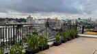 Foto 3 de Apartamento com 1 Quarto à venda, 40m² em Mandaqui, São Paulo