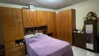 Foto 8 de Sobrado com 3 Quartos à venda, 150m² em Centro, Mogi das Cruzes