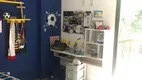 Foto 11 de Apartamento com 3 Quartos à venda, 90m² em Tijuca, Rio de Janeiro