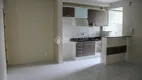 Foto 4 de Apartamento com 3 Quartos à venda, 65m² em Patronato, Santa Maria