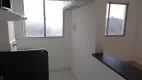 Foto 3 de Apartamento com 2 Quartos à venda, 45m² em Parque Munhoz, São Paulo