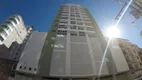 Foto 27 de Apartamento com 3 Quartos à venda, 98m² em Centro, Balneário Camboriú