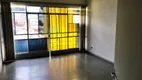 Foto 31 de Prédio Comercial com 30 Quartos à venda, 1064m² em Centro Cívico, Curitiba