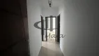 Foto 14 de Casa com 3 Quartos à venda, 187m² em Jardim São Caetano, São Caetano do Sul