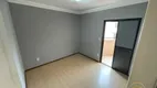 Foto 2 de Apartamento com 2 Quartos à venda, 54m² em Jardim Novo Mundo, Sorocaba