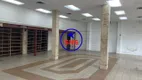 Foto 4 de Ponto Comercial para alugar, 356m² em Centro, Campinas