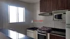 Foto 20 de Apartamento com 2 Quartos à venda, 42m² em Vila Izabel, Guarulhos