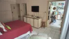 Foto 6 de Apartamento com 4 Quartos à venda, 213m² em Barra, Salvador