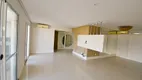 Foto 20 de Apartamento com 3 Quartos à venda, 165m² em Alphaville, Barueri