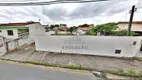 Foto 11 de Lote/Terreno à venda, 418m² em Real Parque, São José