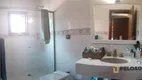 Foto 21 de Sobrado com 3 Quartos à venda, 430m² em Conjunto Residencial Santa Terezinha, São Paulo